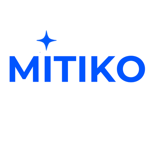 Mi tienda